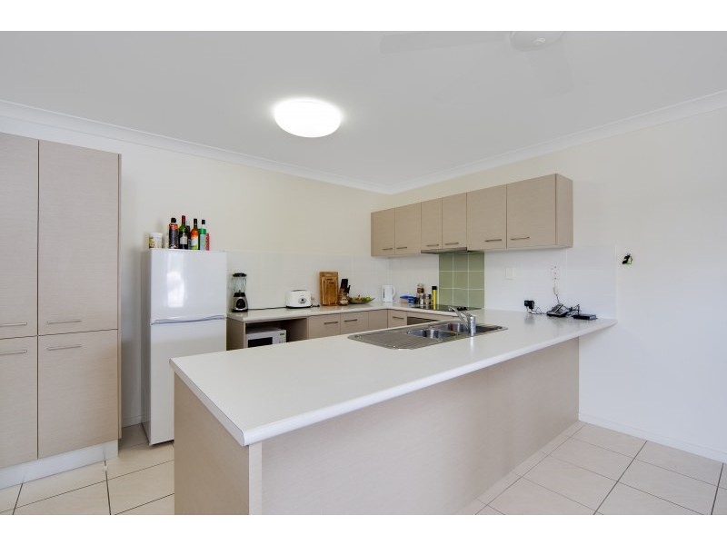 15/68 Charles Street, Cairns QLD 4870