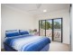 15/68 Charles Street, Cairns QLD 4870