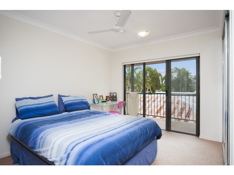 15/68 Charles Street, Cairns QLD 4870
