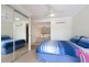 15/68 Charles Street, Cairns QLD 4870