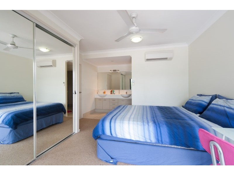 15/68 Charles Street, Cairns QLD 4870