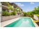 15/68 Charles Street, Cairns QLD 4870