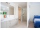 15/68 Charles Street, Cairns QLD 4870