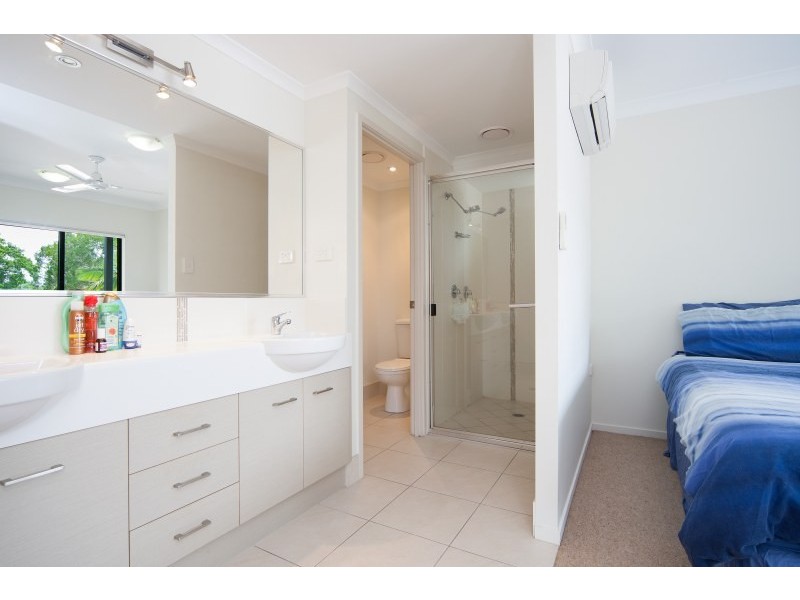 15/68 Charles Street, Cairns QLD 4870