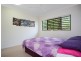 15/68 Charles Street, Cairns QLD 4870