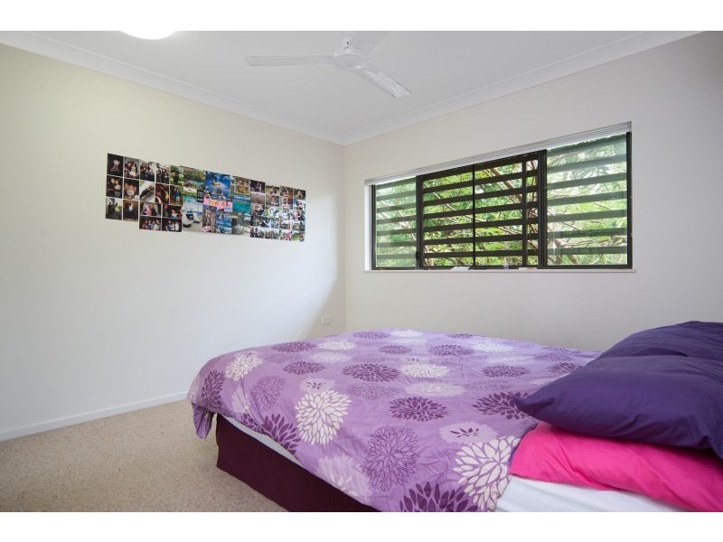 15/68 Charles Street, Cairns QLD 4870