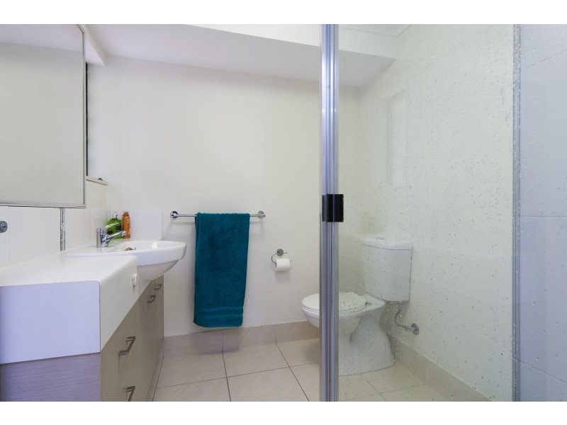 15/68 Charles Street, Cairns QLD 4870