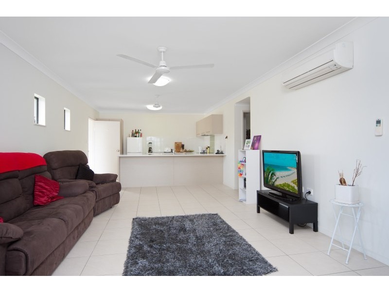 15/68 Charles Street, Cairns QLD 4870
