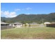 Lot 112,  Ainscow Drive, Bentley Park QLD 4869