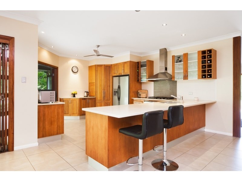 74 Leonard Street, Kewarra Beach QLD 4879