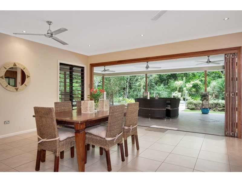 74 Leonard Street, Kewarra Beach QLD 4879