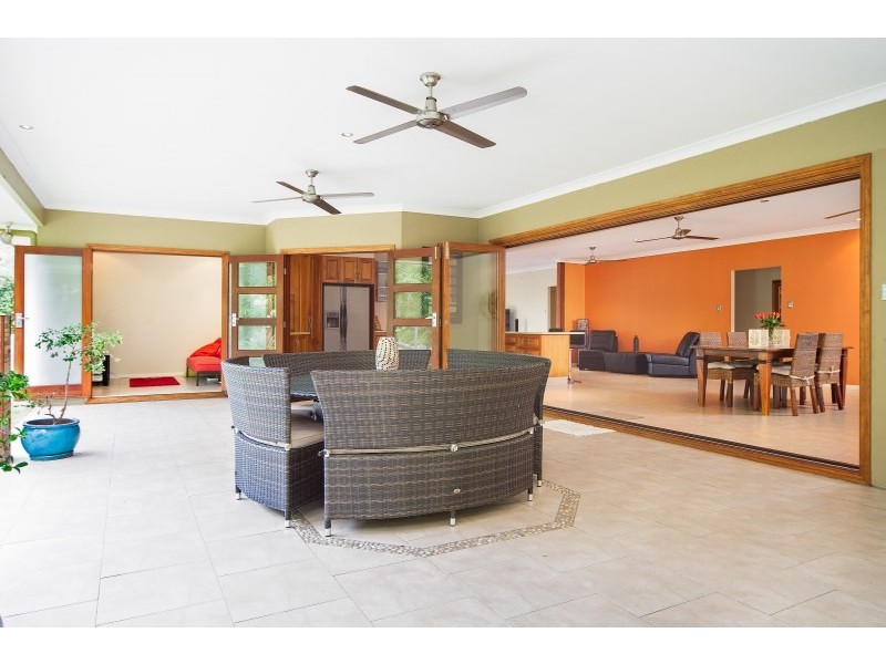 74 Leonard Street, Kewarra Beach QLD 4879