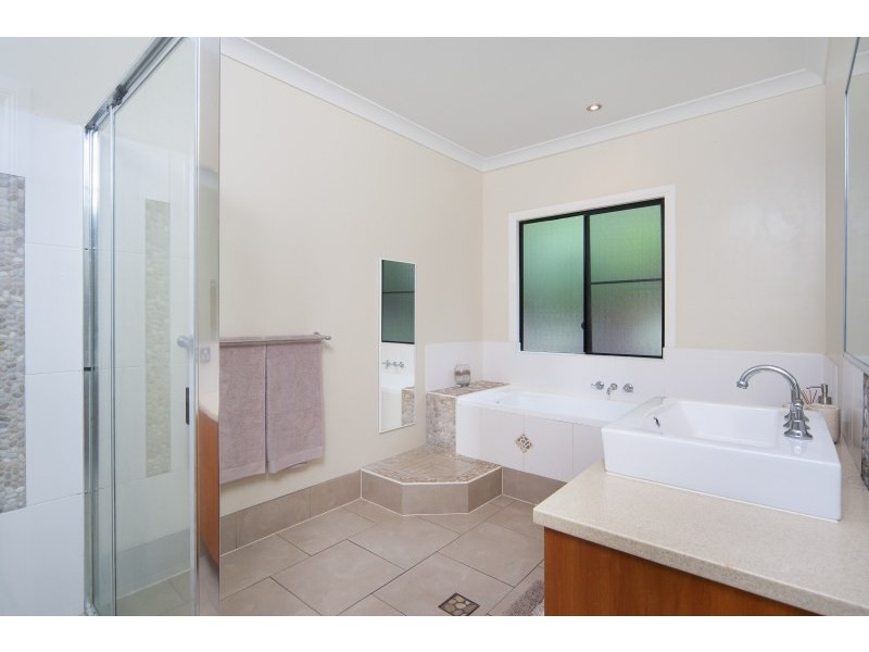 74 Leonard Street, Kewarra Beach QLD 4879