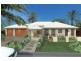 7 Sennfeld Close, Palm Cove QLD 4879