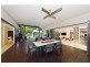 17 Muller Street, Palm Cove QLD 4879