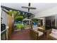 17 Muller Street, Palm Cove QLD 4879