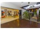 17 Muller Street, Palm Cove QLD 4879