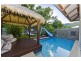17 Muller Street, Palm Cove QLD 4879