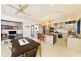 17 Muller Street, Palm Cove QLD 4879