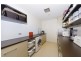 17 Muller Street, Palm Cove QLD 4879