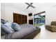 17 Muller Street, Palm Cove QLD 4879