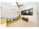 17 Muller Street, Palm Cove QLD 4879