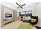 17 Muller Street, Palm Cove QLD 4879