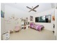 17 Muller Street, Palm Cove QLD 4879