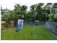 17 Muller Street, Palm Cove QLD 4879