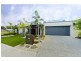 17 Muller Street, Palm Cove QLD 4879