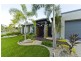17 Muller Street, Palm Cove QLD 4879