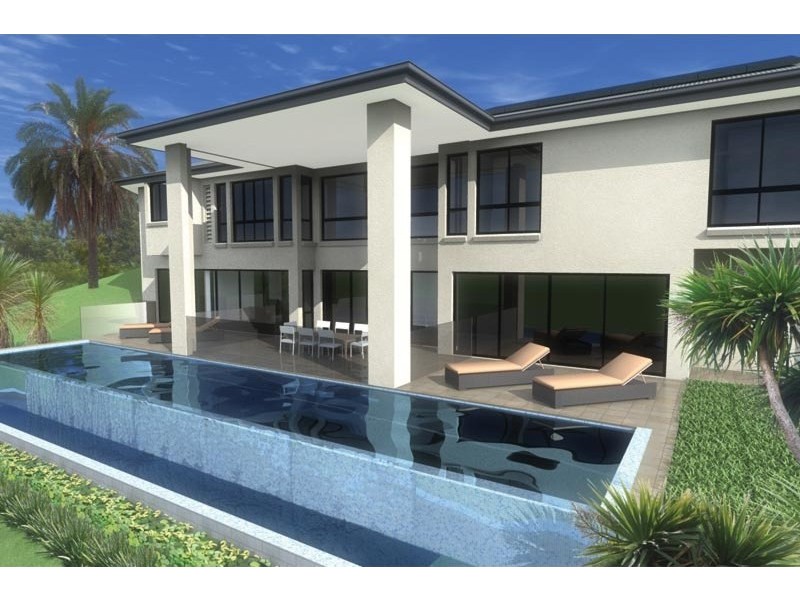 22 Osprey Close, Bayview Heights QLD 4868