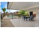 108 Verbena Drive, Mount Sheridan QLD 4868