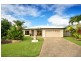 108 Verbena Drive, Mount Sheridan QLD 4868