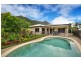 108 Verbena Drive, Mount Sheridan QLD 4868