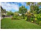 108 Verbena Drive, Mount Sheridan QLD 4868