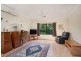 108 Verbena Drive, Mount Sheridan QLD 4868