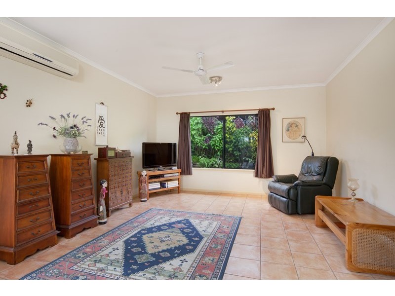 108 Verbena Drive, Mount Sheridan QLD 4868