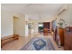 108 Verbena Drive, Mount Sheridan QLD 4868