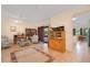 108 Verbena Drive, Mount Sheridan QLD 4868