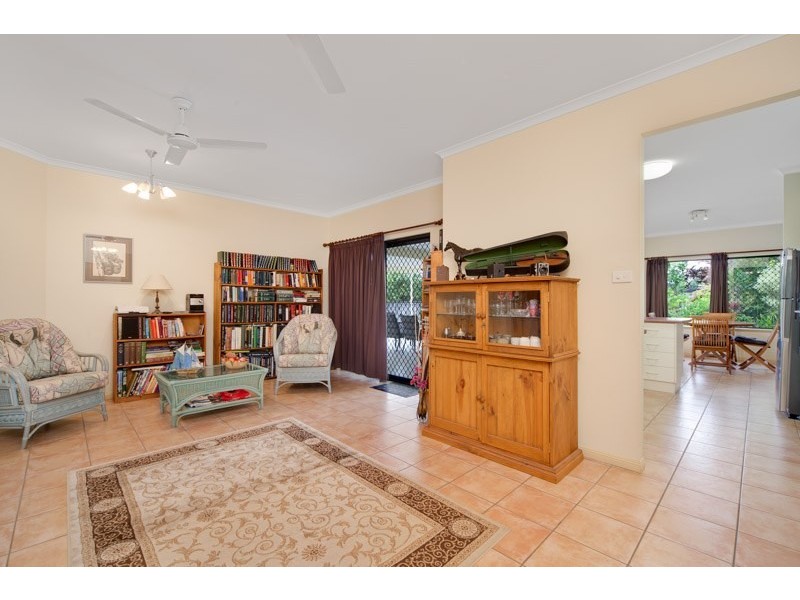 108 Verbena Drive, Mount Sheridan QLD 4868