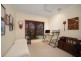 108 Verbena Drive, Mount Sheridan QLD 4868