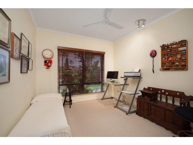 108 Verbena Drive, Mount Sheridan QLD 4868