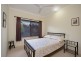 108 Verbena Drive, Mount Sheridan QLD 4868