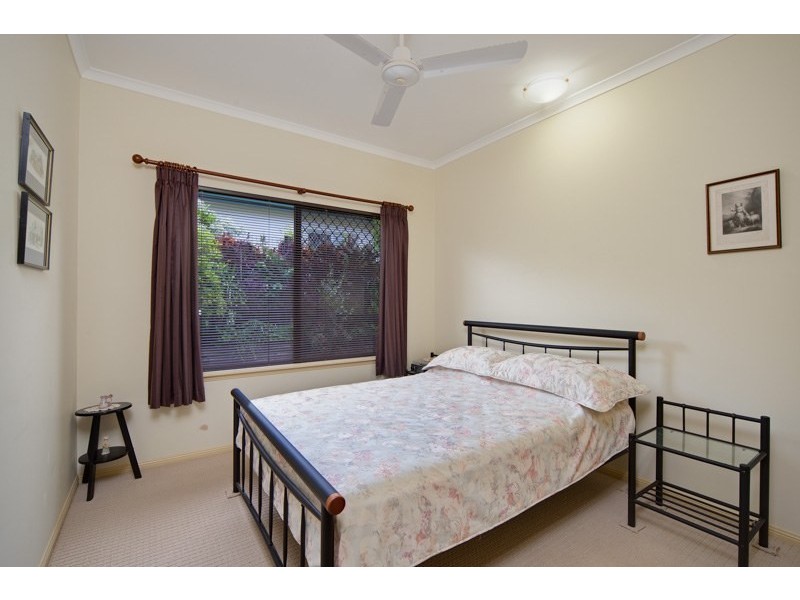 108 Verbena Drive, Mount Sheridan QLD 4868