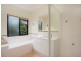 108 Verbena Drive, Mount Sheridan QLD 4868