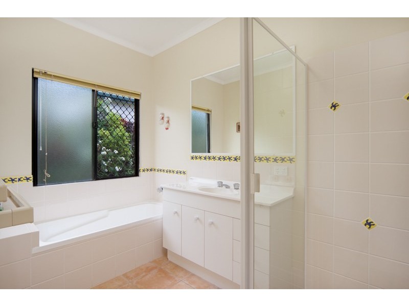 108 Verbena Drive, Mount Sheridan QLD 4868