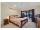 108 Verbena Drive, Mount Sheridan QLD 4868