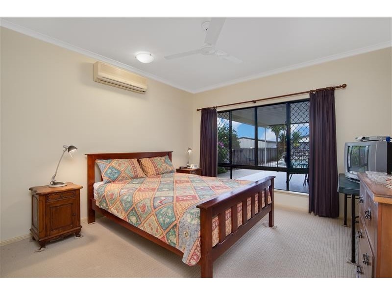 108 Verbena Drive, Mount Sheridan QLD 4868