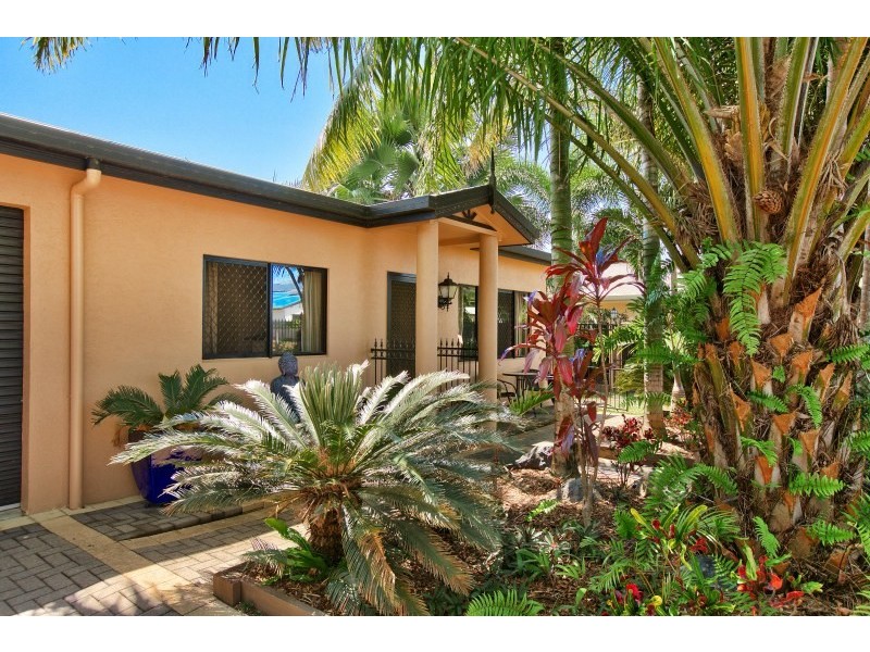 36 Farmer Street, Edmonton QLD 4869